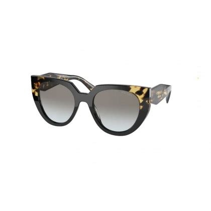 prada cat eye spr14ws